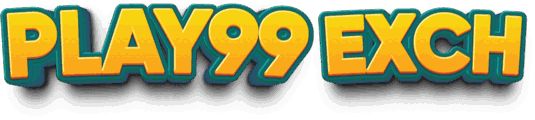 Play99Exch logo