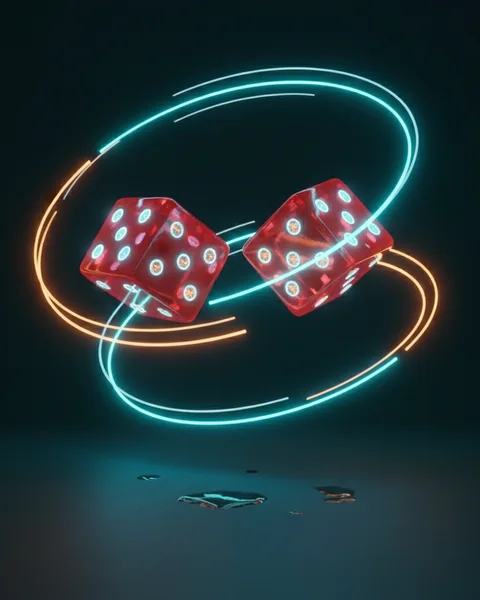 7 Up 7 Down dice game on Play99Exch