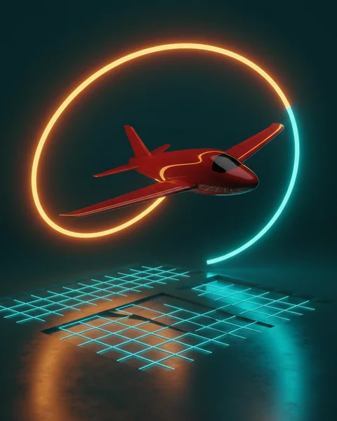 Aviator crash game on Play99Exch