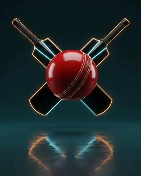 Cricket exchange markets on Play99Exch