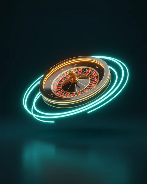 Lightning Roulette wheel on Play99Exch